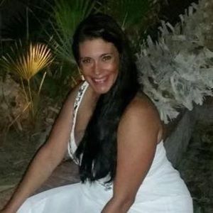 Meet your Posher, Dawna